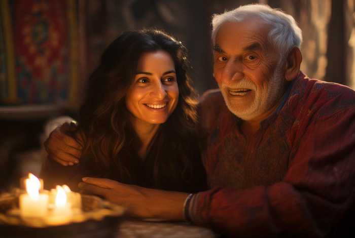 生活中的帮助文案 - 生活中的帮助文案短句