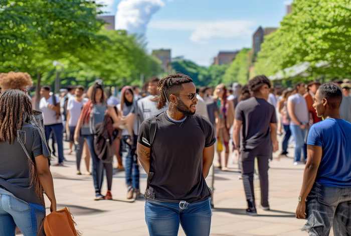 生活圈节目全集（生活圈节目全集202001）