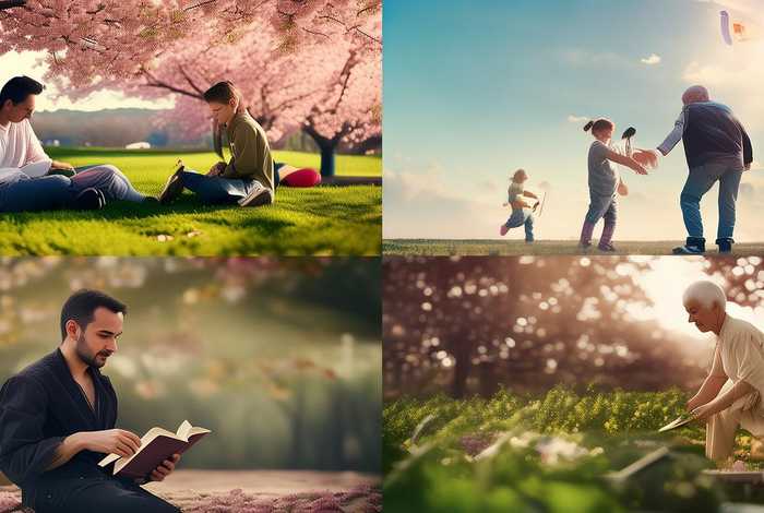 人生活动重点有哪些 人生活动重点有哪些方面 人生活动重点有哪些 人生活动重点有哪些方面