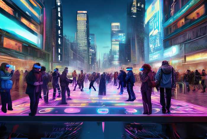 人类生活的游戏，人类生活的游戏叫什么