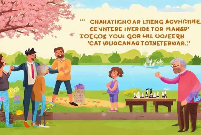 热爱生活的名言警句大全 热爱生活的名言警句大全短句