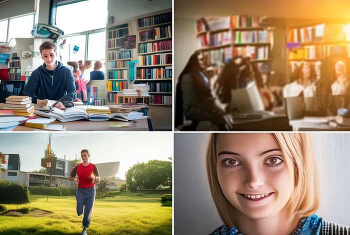 生活上总结大学生；大学生个人总结生活上