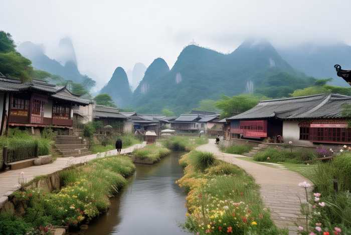 青岛崂山王哥庄生活圈；青岛崂山王哥庄生活圈地址