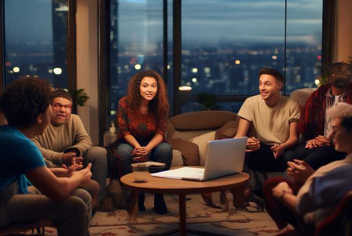 生活交际常用英语口语句子（生活交际常用英语口语句子摘抄）