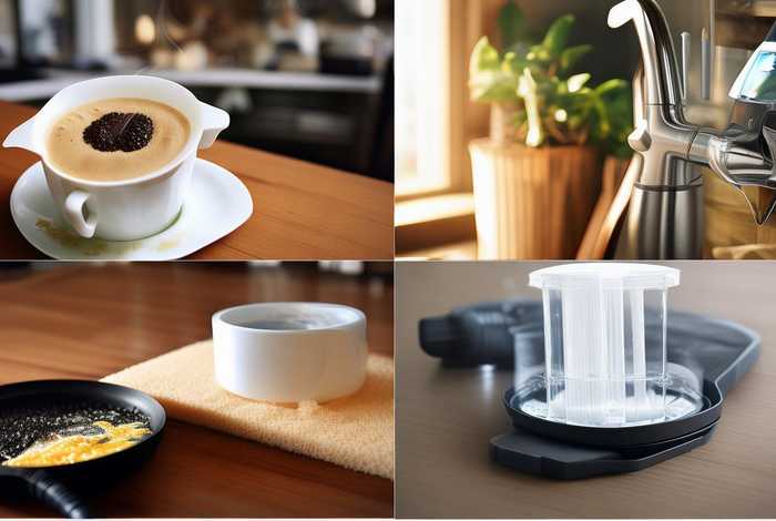 生活中常见的过滤实例、生活中常见的过滤实例有哪些 生活中常见的过滤实例、生活中常见的过滤实例有哪些