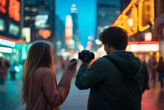 你看看我的生活;你看看我的生活英语 你看看我的生活;你看看我的生活英语