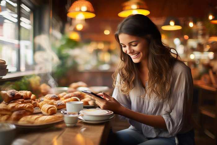 朋友圈说说生活短语 - 朋友圈说说生活短语图片