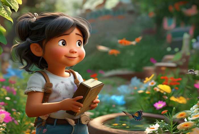 生活教会了我感恩的作文四年级少余400字；生活教会了我感恩的作文四年级少余400字怎么写