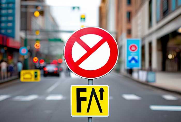 生活中常见禁止标志图片大全 生活中常见的有关禁止、警告、提示、指令等安全标志 生活中常见禁止标志图片大全 生活中常见的有关禁止、警告、提示、指令等安全标志