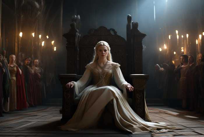 女尊的无奈生活皇上威武，女尊的无奈生活皇上威武的小说