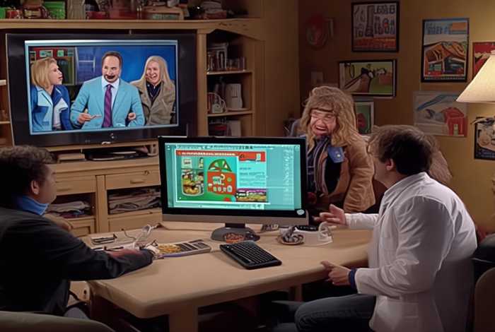 生活大爆炸第四季 迅雷、生活大爆炸第四季 迅雷网盘