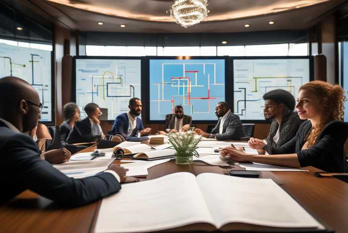 如何落实七项组织生活制度；如何落实七项组织生活制度建设