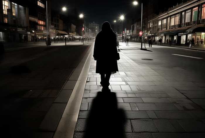 生活的暗面读后感，生活的暗面-日常生活的社会学透视读书报告