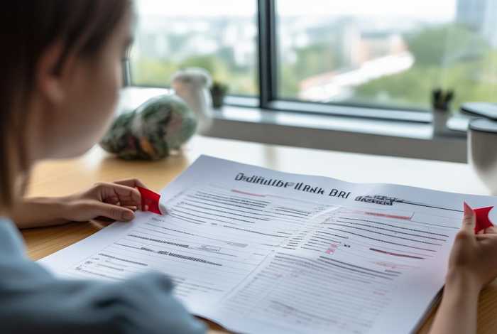 生活纪律风险点（生活纪律风险点及防控措施）