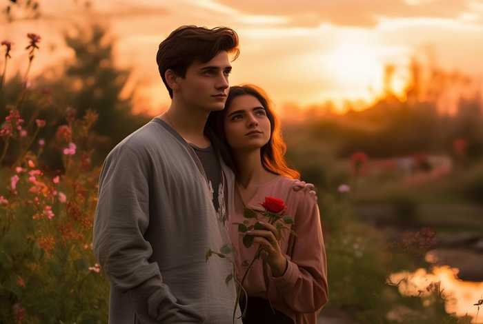 生活和爱情感悟的句子，生活和爱情感悟的句子简短