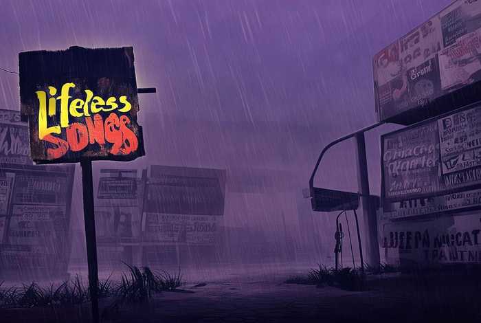 生活无望的歌曲 - 生活无望的歌曲排行榜