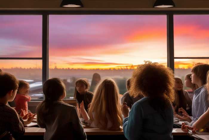 生活因什么而精彩记叙文、生活因什么而精彩记叙文六年级 生活因什么而精彩记叙文、生活因什么而精彩记叙文六年级