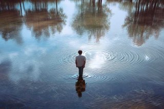 生活好比一场梦作文，生活好比一场梦的作文