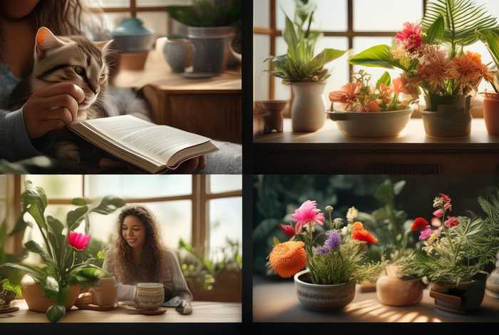 培养生活的小情趣;培养生活的小情趣有哪些 培养生活的小情趣;培养生活的小情趣有哪些