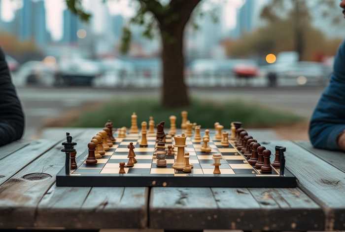 生活中博弈论的要素有哪些、生活中博弈论的要素有哪些内容