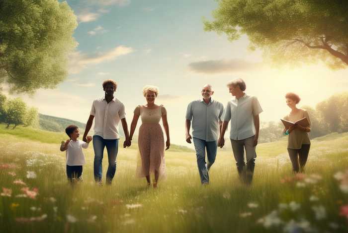 生活的理想就是理想的生活的意思 - 生活的理想就是理想的生活的意思是什么