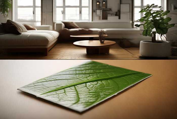 生活中1平方米的物品有哪些、生活中1平方厘米的物体有哪些 生活中1平方米的物品有哪些、生活中1平方厘米的物体有哪些