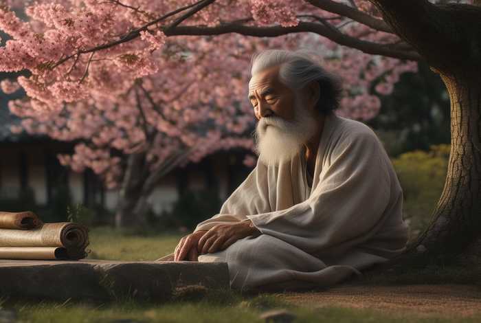 生活心得体会简短 生活心得体会简短精辟