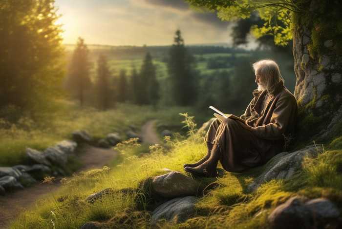 生活教给我什么，生活教给我什么作文600字