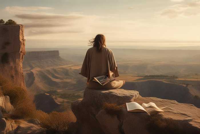 生活在极限之内书籍解读、生活在极限之内书籍解读pdf