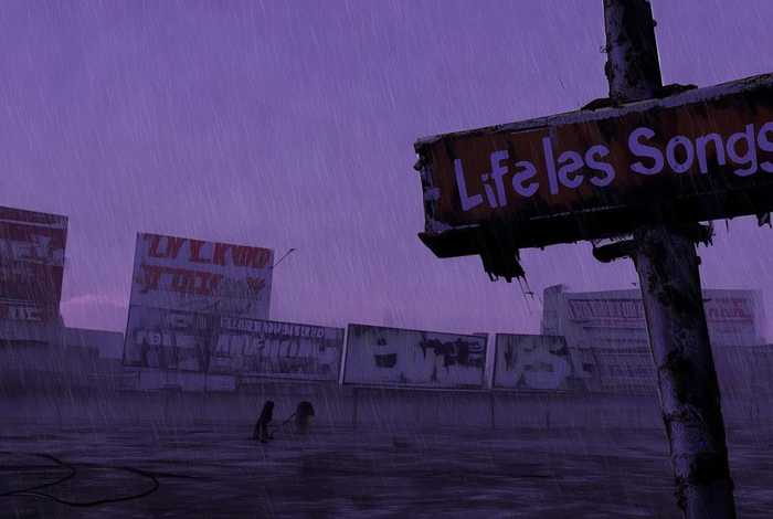 生活无望的歌曲 - 生活无望的歌曲排行榜