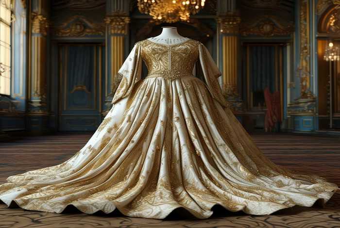 生活是华丽的袍子里面爬满了虱子；生活是华丽的袍子里面爬满了虱子英语