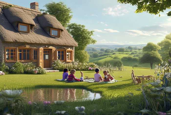 生活方式用英语怎么念 - 生活方式用英语怎么念出来