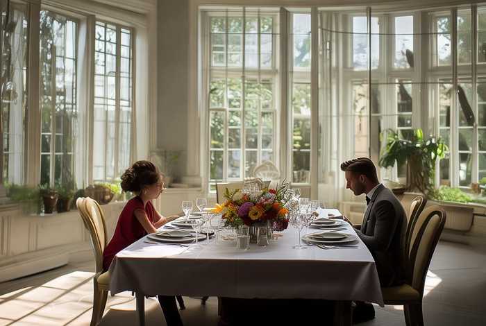 生活品质和生活品味有什么不同、生活品质和生活品味有什么不同之处 生活品质和生活品味有什么不同、生活品质和生活品味有什么不同之处