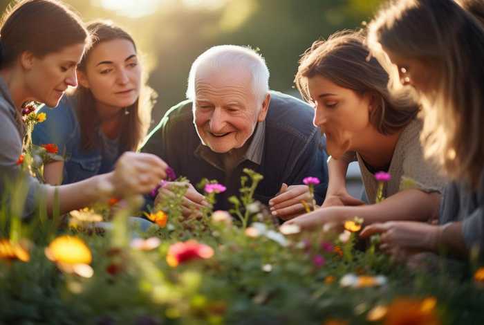 生活特殊困难帮扶老同志，生活特殊困难帮扶老同志怎么写