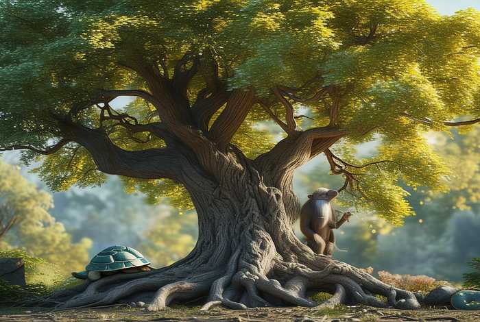 生活的历练是指什么（生活的历练是指什么生肖）