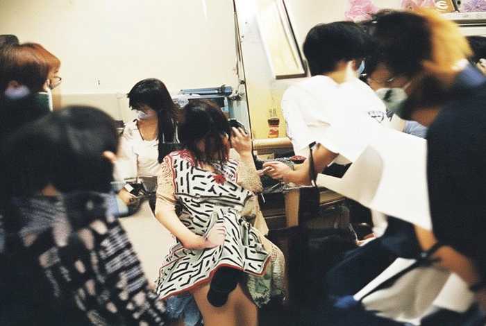 实际生活中侧方停车视频讲解与技巧视频 实际生活中侧方位停车视频讲解与技巧视频