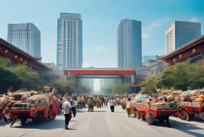 牛搬家网 牛搬家网站官网入口 牛搬家网 牛搬家网站官网入口