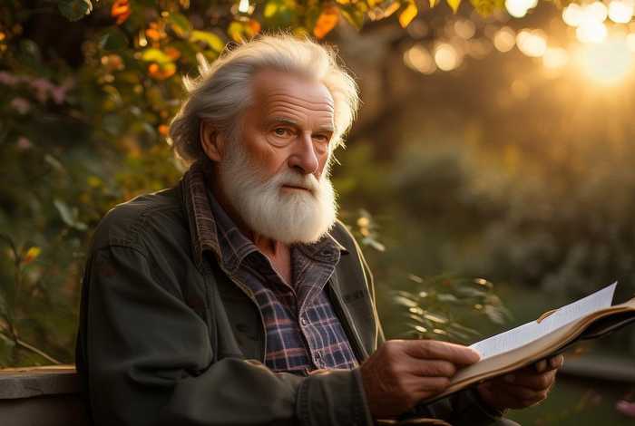 生活的感悟句子 - 生活的感悟句子100字