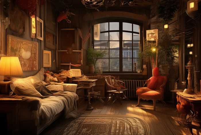 母婴店真实生活 - 母婴店真实生活怎么样 母婴店真实生活 - 母婴店真实生活怎么样