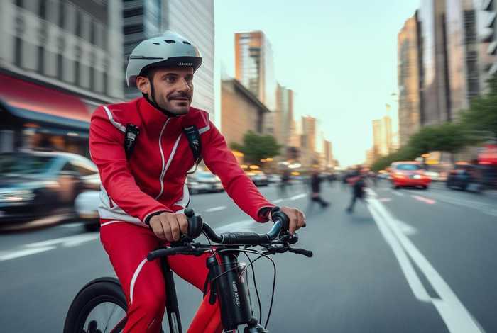 生活plus骑手兼职（生活plus骑手端）