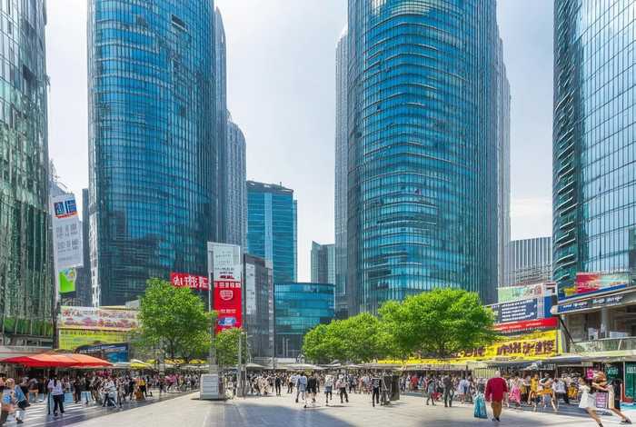 南岸区新南湖生活广场,南岸区新南湖生活广场房价 南岸区新南湖生活广场,南岸区新南湖生活广场房价