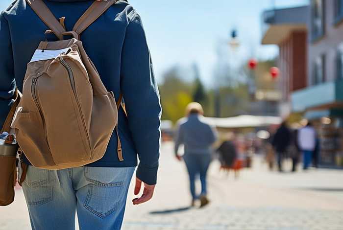 上大学生活费800后续;大学生活费800怎么过 上大学生活费800后续;大学生活费800怎么过