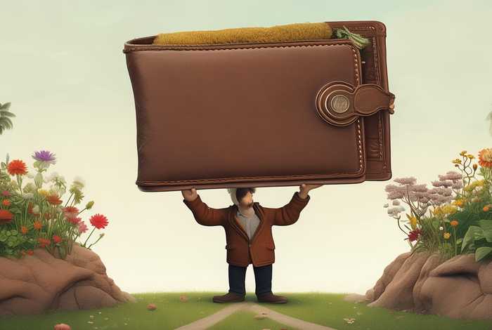 生活中自私的例子简短；生活中自私的例子简短英语