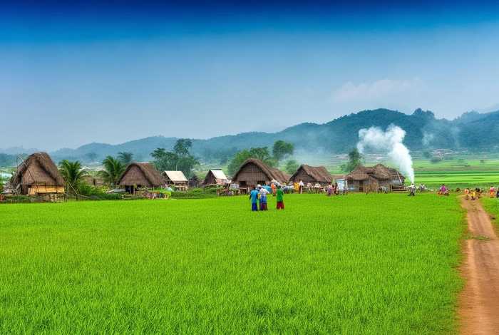 农村生活图片真实视频、农村生活图片真实视频大全