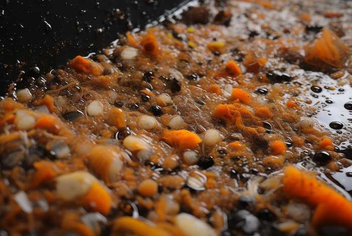 生活污水主要污染物包括；生活污水主要污染物包括哪些