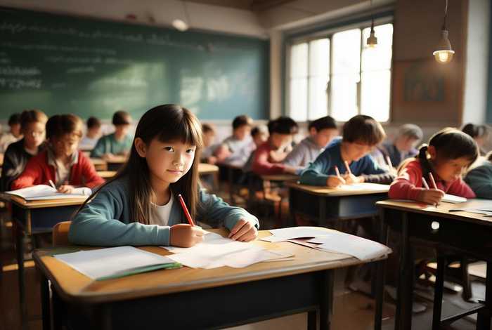 什么的初一生活作文600字;什么的初一生活作文800字 什么的初一生活作文600字;什么的初一生活作文800字