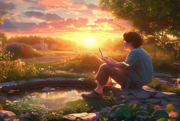 生活如诗歌曲推荐 生活如诗诗歌