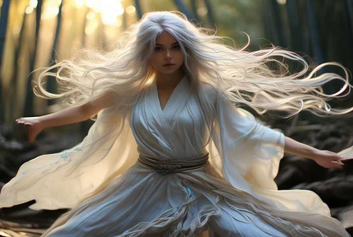 女配的修仙记;女配的修仙记百度百科 女配的修仙记;女配的修仙记百度百科