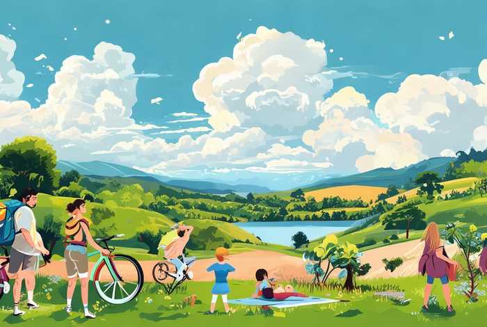 生活方式营销案例、生活方式营销案例分析