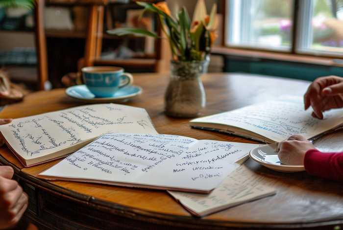 生活中的错别字有哪些,种类有哪些 生活中的错别字有哪些,种类有哪些呢 生活中的错别字有哪些,种类有哪些 生活中的错别字有哪些,种类有哪些呢